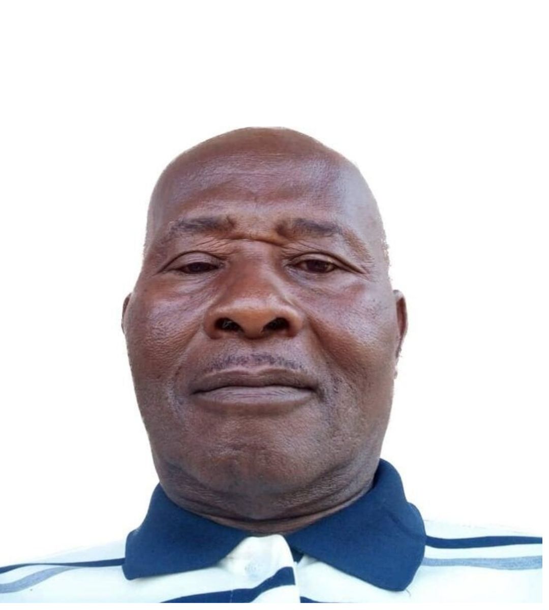 Mr. William Odame