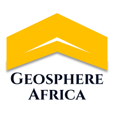 Geosphere Africa Limited Company